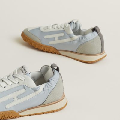 レディス シューズ | レザーシューズ | Hermès - エルメス-公式サイト